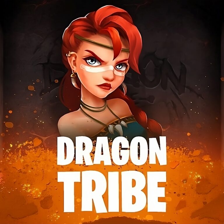 Dragon Tribe